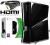 NOWY XBOX 360 250 GB + HDMI 3M + Gratis + Sklep !