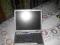 DELL LATITUDE D 600