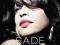 SADE Ultimate Collection 2 CD (wydanie zachodnie)