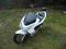 Honda Pcx 125 ( nie lead , xr8 , shy ) Okazja !!!!