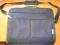 Toshiba 15,5'' torba na laptopa, oryginał.Wrocław