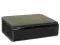 WD TV HD Media Player