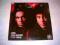 12" MILLI VANILLI- Girl You Know It's True