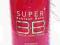 KREM BB SKIN79 SUPER PLUS BEBLESH BALM PINK 40g.