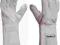 RĘKAWICE OCHRONNE SPAWALNICZE ATESTOWANE VENITEX