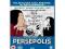 Persepolis [Blu-ray]