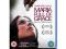 Maria Laski Pelna / Maria Full of Grace [Blu-ray]