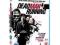 Dead Man Running [Blu-ray]