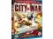 City Of War: The Story Of John Rabe [Blu-ray]