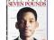 Siedem Dusz / Seven Pounds [Blu-ray]