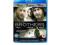 Bracia / Brothers    [Blu-ray]