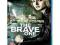 Odważna / The Brave One [Blu-ray]
