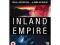 Inland Empire [Blu-ray]