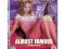 U Progu Sławy / Almost Famous [Blu-ray]