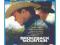 Tajemnica Brokeback Mountain   [Blu-ray]