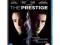 Prestiż / The Prestige [Blu-ray]