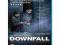 Upadek / Downfall [Blu-ray]