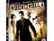 Rocknrolla [Blu-ray]