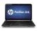 HP Pavilion dv6 i7 4x3.1GHz 8GB HD6770/2GB+Gratis