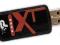 PENDRIVE PATRIOT 8 GB XT RAGE wodoodporny