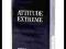 GIORGIO ARMANI ATTITUDE EXTREME EDT 75ml****KRAKÓW