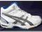 ASICS GEL TASK MT EUR 50.5 / US 15 BUTY B904N-0175