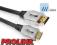 HDMI- mini HDMI Prolink Exclusive 1,8m TCV8350