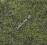 Mata dzikiej trawy łąka górska 2x40x25 cm 1872