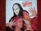 BILL&TED`S BOGUS JOURNEY-SOUNDTRACK(KISS,S.VAI