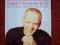 JIMMY SOMERVILLE-THE SINGLES COLLECTION 1984/1990