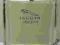JAGUAR VISION II 2 100ml EDT + PREZENT !!!