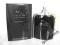JAGUAR CLASSIC BLACK 100ml EDT + PREZENT !!!