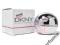 DKNY Be Delicious Fresh Blossom 30ml EDP !!!