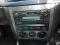 RADIO RADIOODTWARZACZ VW GOLF IV BORA PASSAT B5