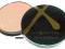 Max Factor BRONZING POWDER puder GOLDEN 01