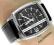Czarny Zegarek PERFECT - Super Oferta Czarny Zegarek PERFECT - Super Oferta