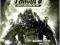 FALLOUT 3 BROKEN STEEL + POINT LOOKOUT OD MUVE_PL