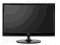 LG 2780D/PZ FULL HD 3D