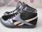 REEBOK   rozmiar 35 (21,5 CM) ŚLICZNE POLECAM !!!