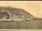 Gibraltar - stateki na redzie - 1913 r
