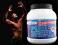 PACO POWER Pure Muscle Max Mass 2 kg masa od ISTO