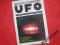 Magazyn Ufologiczny UFO Nr 4(24) 1995