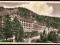 Austria Semmering - Hotel Panhans 1932 r