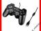 HAMA - MARKOWY ____ PAD PS3 SCORPAD USB DUAL SHOCK