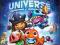 SKLEP X360 Disney Universe PL FOLIA NOWA 24H WAWA