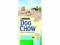 PURINA DOG CHOW PUPPY CHICKEN 2x 15 KG+ 20GRATISÓW