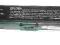 SONY Vaio VGP BPS2 BPL2 4400mAh VGP-BPS2B B5478