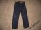 H&M ORIGINAL 140 cm jeansy stan BDB