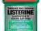 Listerine Teeth and Gum Defence 250 ml p/próchnicy