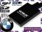 NEW! ZMIENIARKA MP3 SD USB BMW E46 E39 E38 X5 +4GB